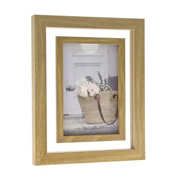 برواز للصور