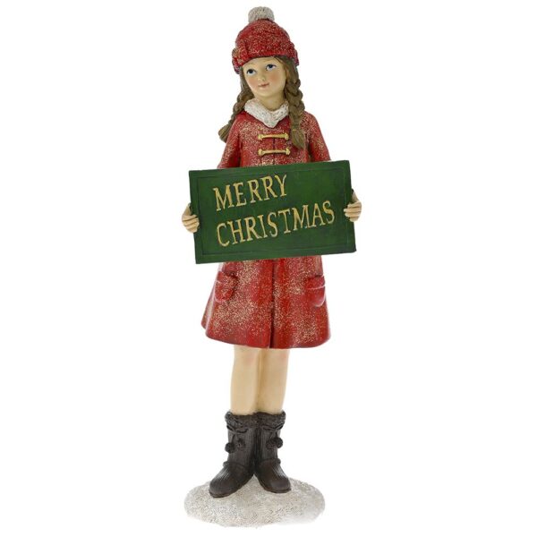 تمثال بوليرسين