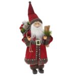 بابا نويل 45سم