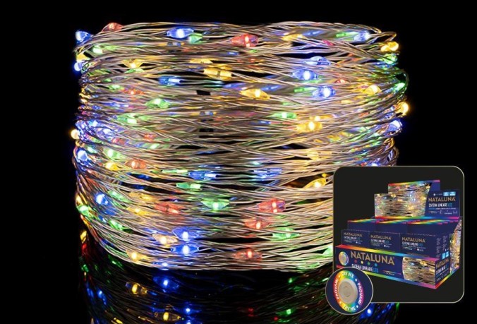 8051094316203 8051094316203