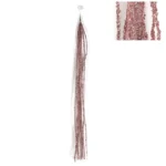 8053482099750 1 636b54f6e7694 720x720r