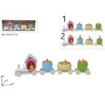 8053482426426 trenino uova con soggetti pasquali assortito