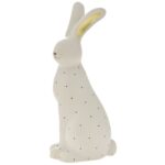 ארנב פסחא מקרמיקה