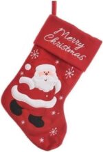 Christmas Stocking - Image 3