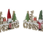 819819369da347a78a99219c5c009b42 1