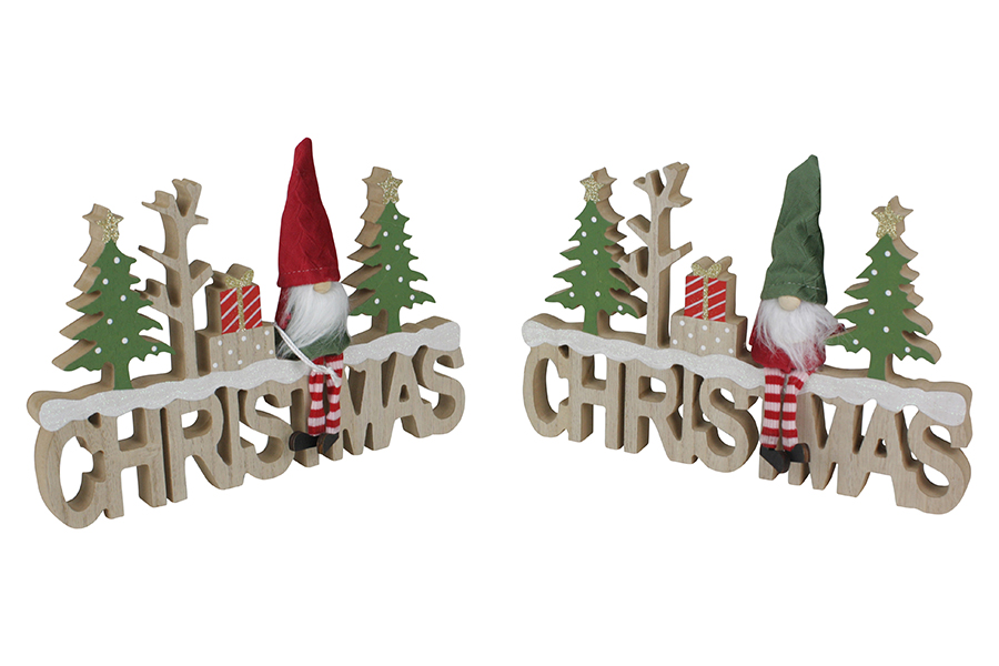 819819369da347a78a99219c5c009b42 1 819819369da347a78a99219c5c009b42 1