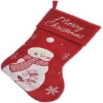 Christmas Stocking