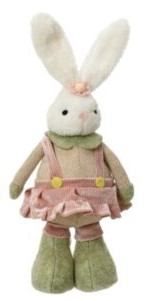 832760 600x600 1 300x300