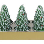 860f44f32ea94900a7436b5e207c7f66 1