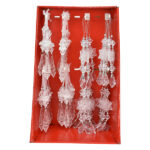 8f5024e93ca546d083cc7537065b263d 1