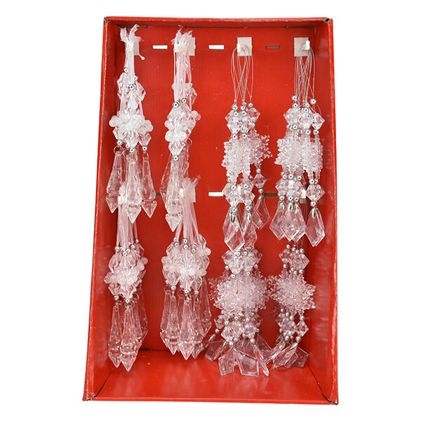 8f5024e93ca546d083cc7537065b263d 1