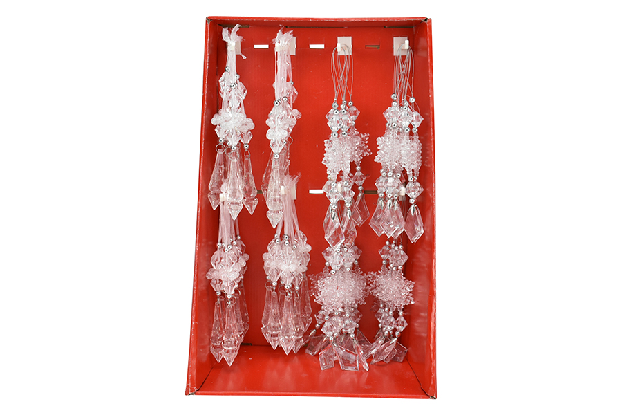 8f5024e93ca546d083cc7537065b263d 1 8f5024e93ca546d083cc7537065b263d 1