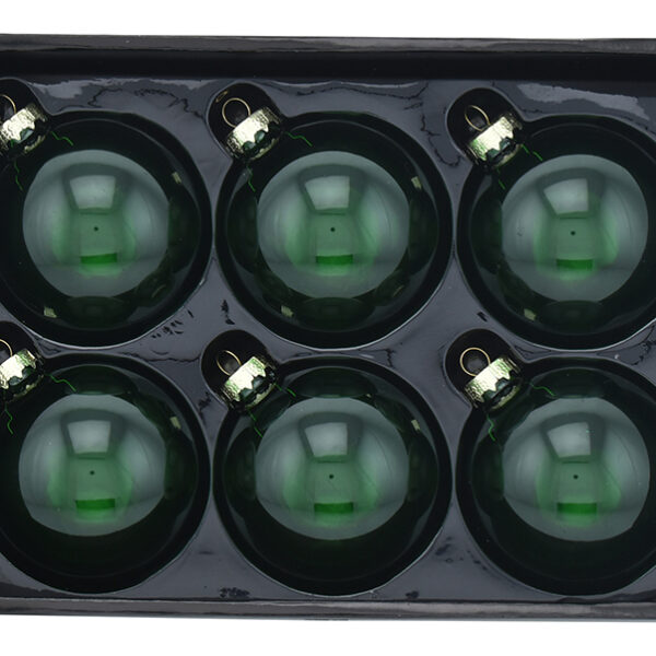 915d7fd3e21a496b98dcace47eda23c5 1