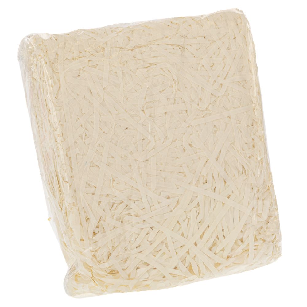 91998 נייר לבן דשא באריזה 100 גרם – תמונה 1