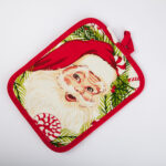 ⁦قفاز مطبخ⁩ - الصورة ⁦2⁩