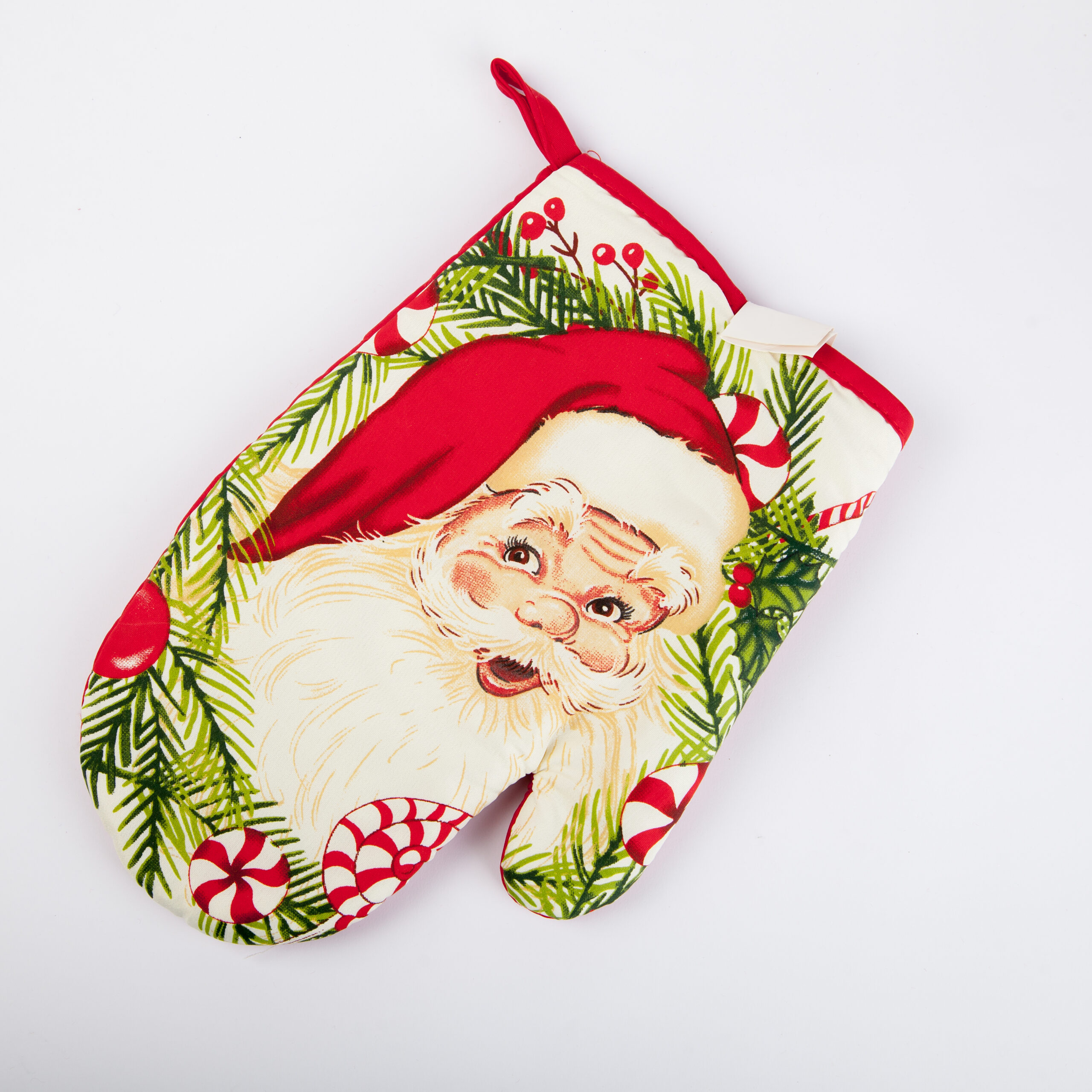 Az-51 قفاز مطبخ - الصورة 1