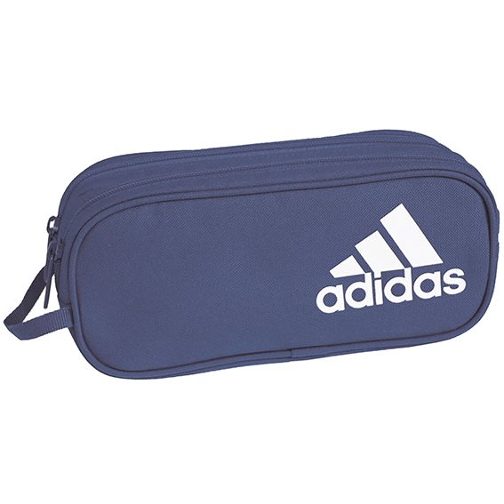 مقلمة طبقتين Adidas