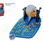 DTO23004601 8034048640531