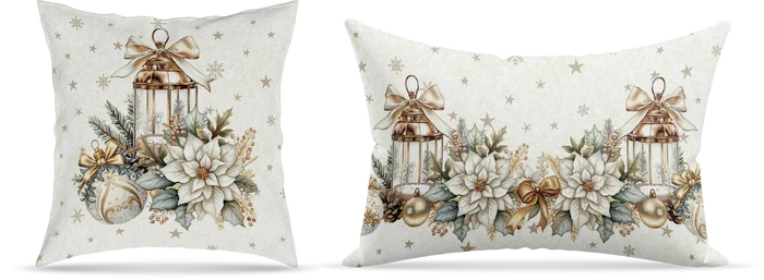 Gobelin Splendid cuscini Gobelin Splendid cuscini
