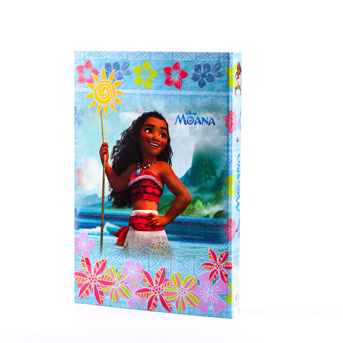 ⁦دوسية MOANA⁩ - الصورة ⁦1⁩