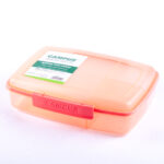 علبة أكل كبيرة CAMPUS