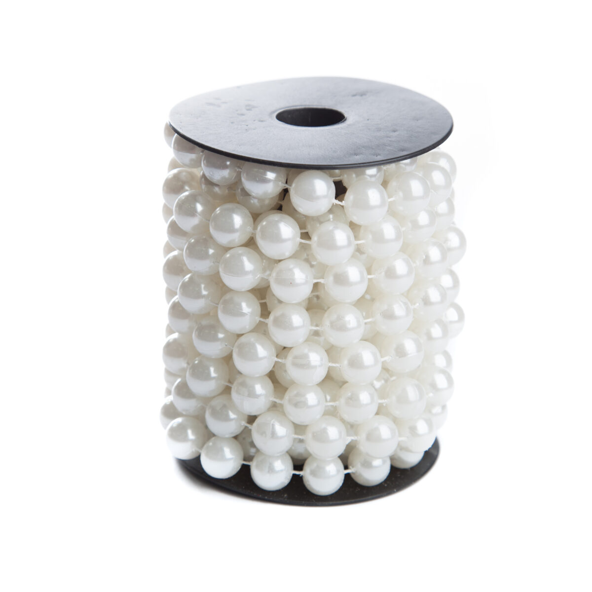 Pearl Garland - Image 1