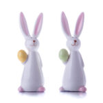 Ceramic Rabbit
