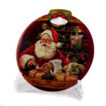 قاعدة للسخن