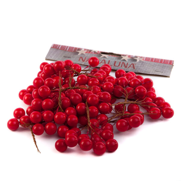 كيس من الكرز الصغير