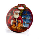 ⁦قاعدة للسخن⁩ - الصورة ⁦5⁩