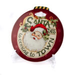 ⁦قاعدة للسخن⁩ - الصورة ⁦4⁩