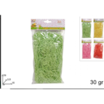 Immagine 2026 01 19 140311 900x900