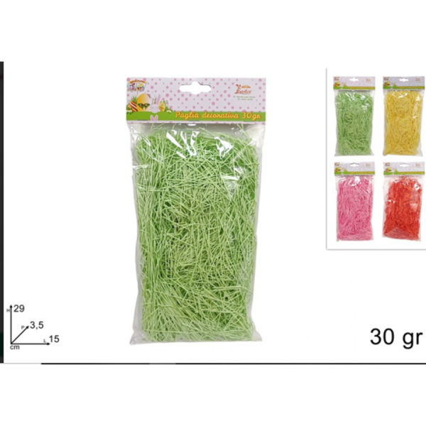 Immagine 2026 01 19 140311 900x900