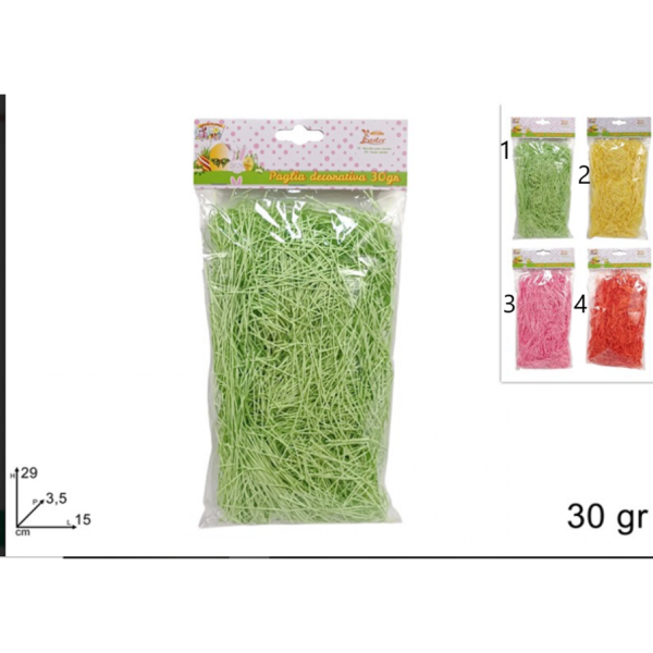 Immagine 2026 01 19 140311 900x900