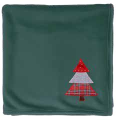 LUNA ALBERELLO GREEN