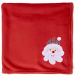 LUNA BABBO RED