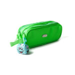 ⁦קלמר 2 תאים עם מחזיק⁩ – תמונה ⁦3⁩