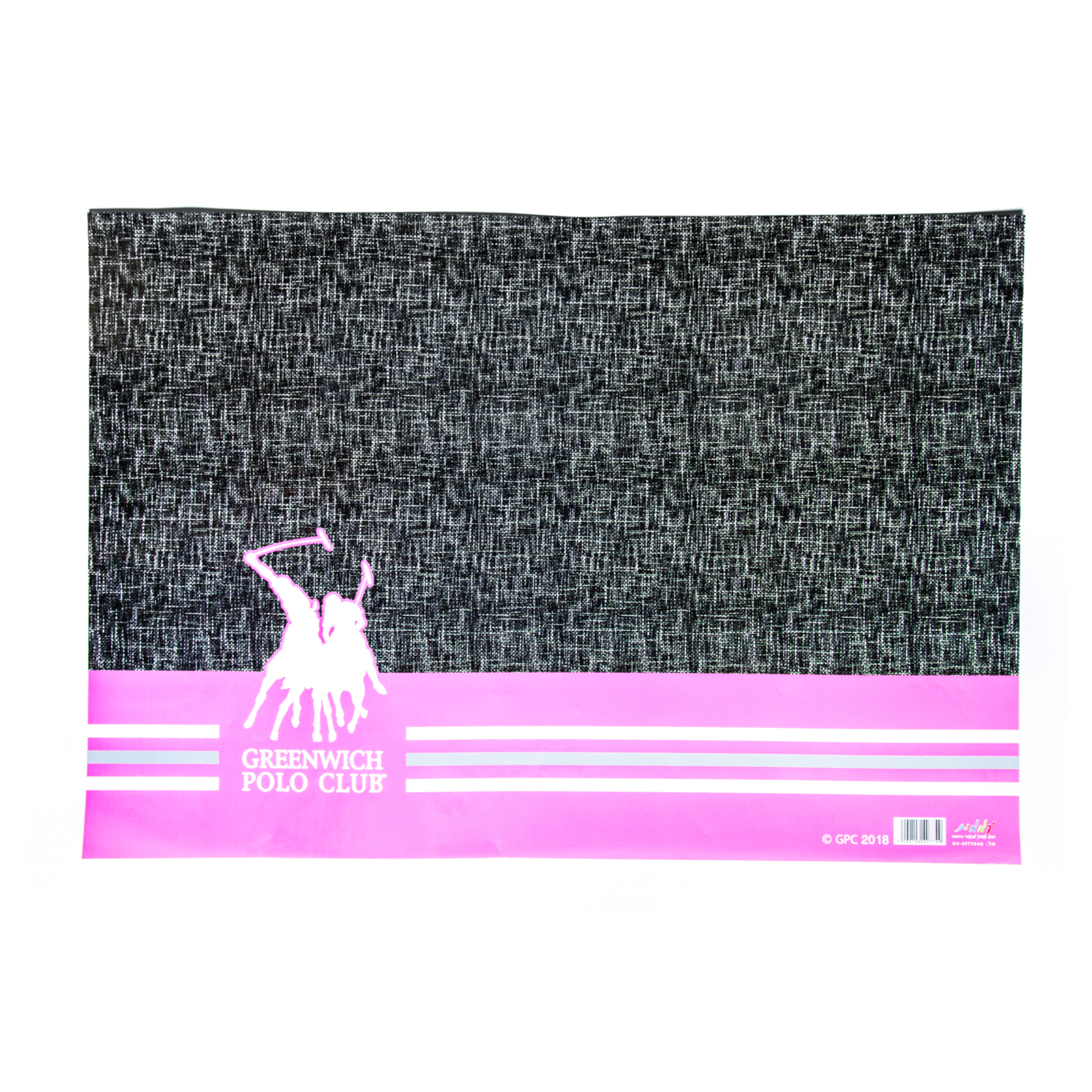 Wehbe_04-029 5 تجاليد للكتب - الصورة 1