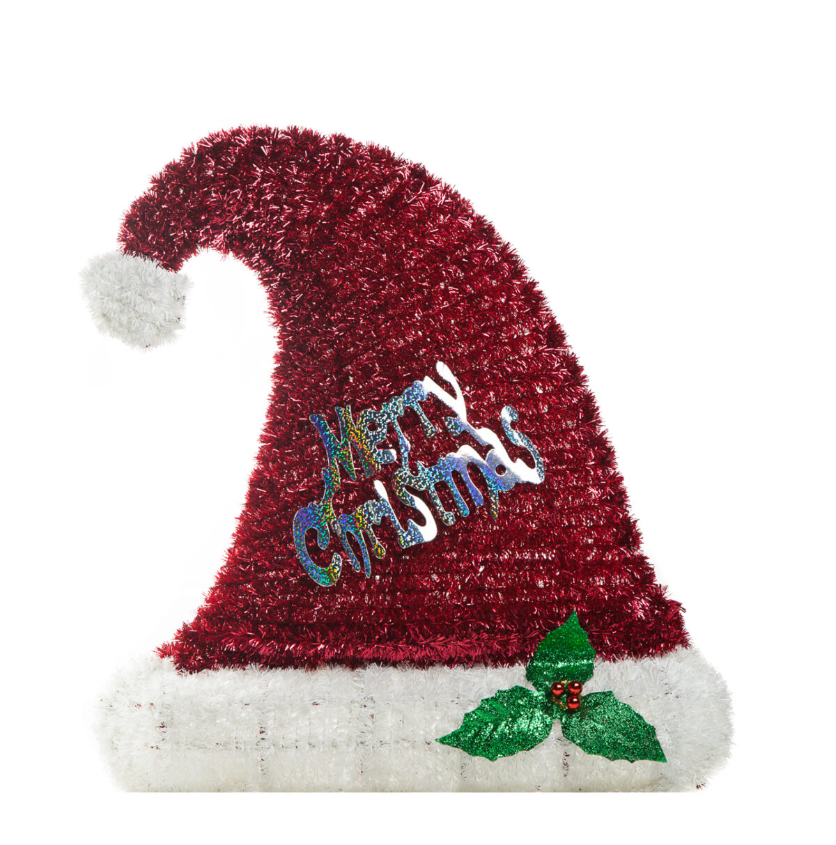 Hanging Wall Decoration - Image 1