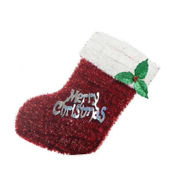 زينه للباب أو ألحائط 