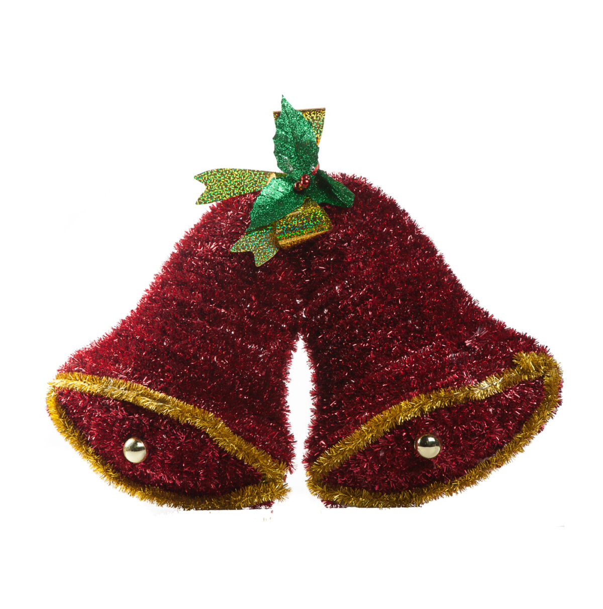 Hanging Wall Decoration - Image 1