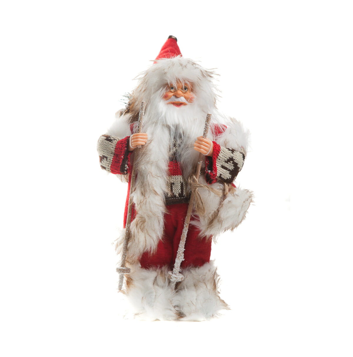 Santa - Image 2