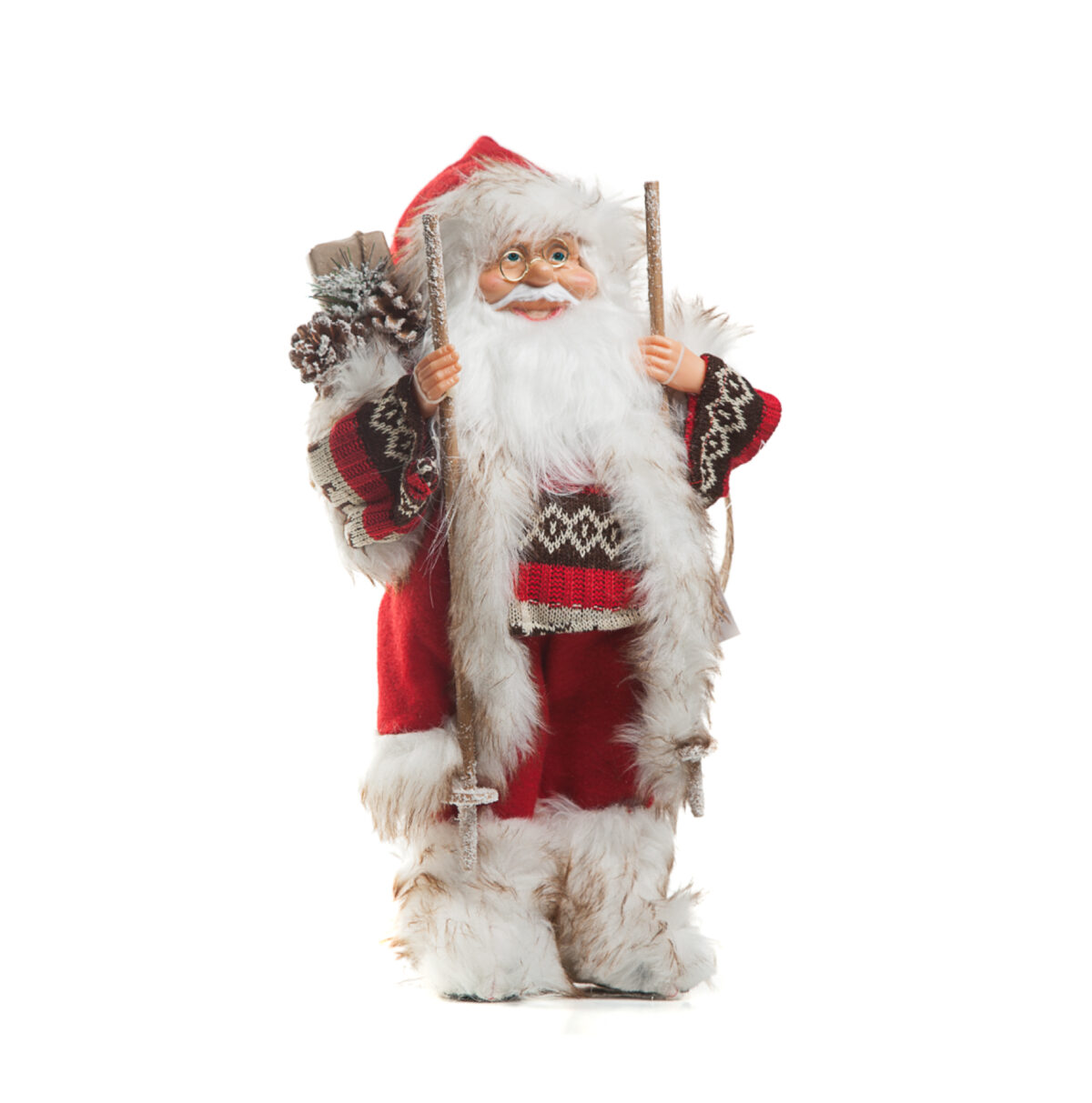 Santa - Image 3