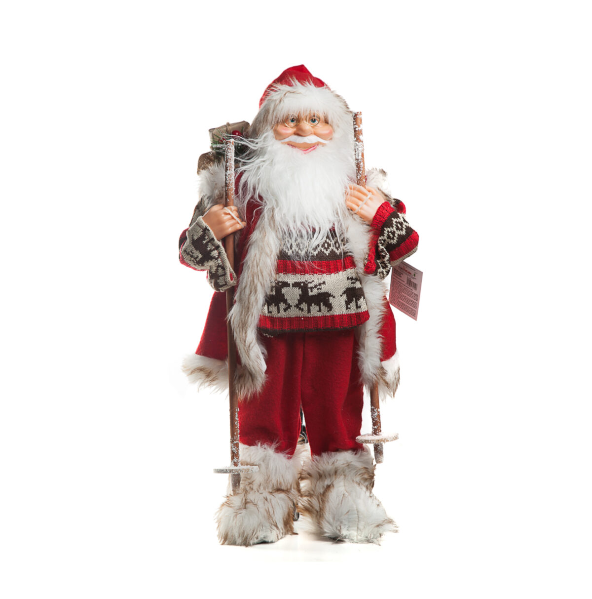 Santa - Image 4
