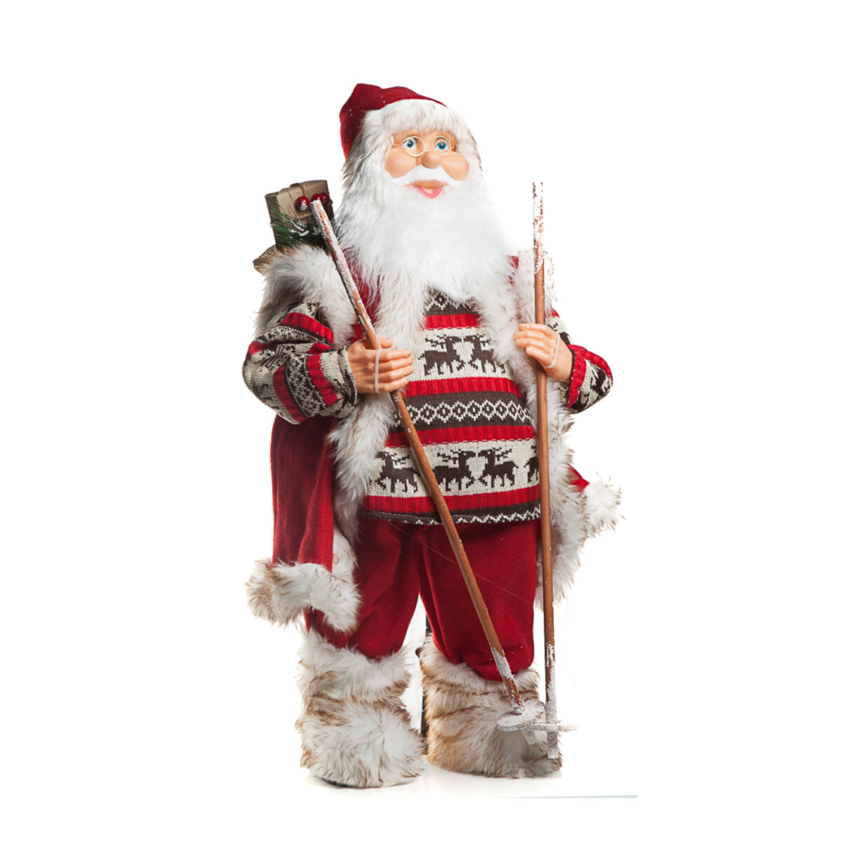 Santa - Image 1