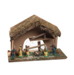 Hut - Image 2