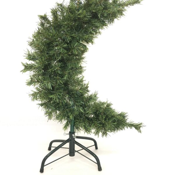Moon Tree 60cm