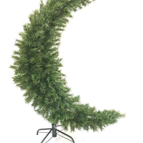 עץ חצי ירח 150ס"מ