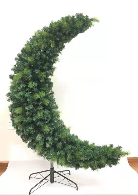 WhatsApp Image 2021-03-18 at 12.30.50 هلال رمضان 180سم - الصورة 1