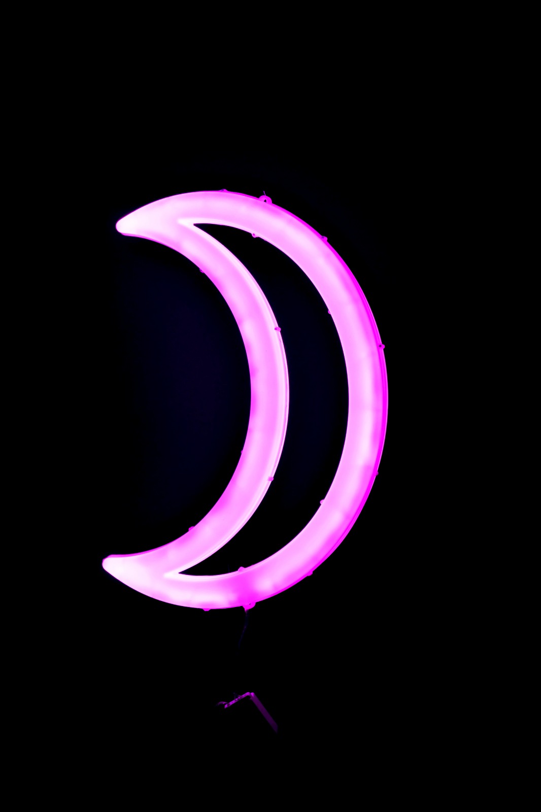 WhatsApp Image 2021-03-24 at 12.08.45 (10) ירח עם תאורה – תמונה 1